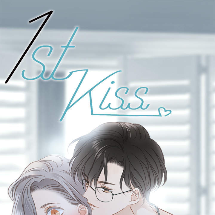 1st Kiss - Chương 1 | POPS