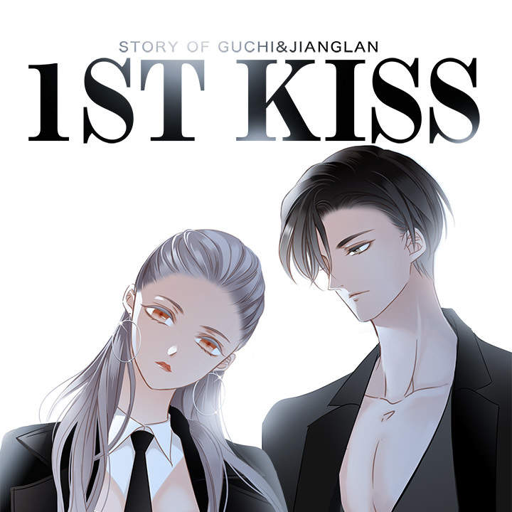 1st Kiss - Chương 5 | POPS