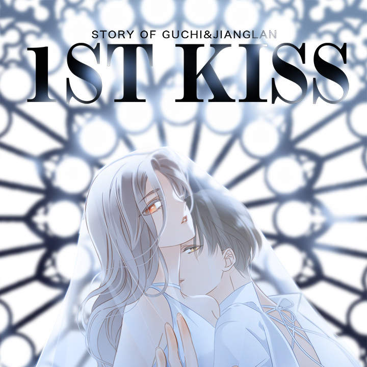 1st Kiss - Chương 6 | POPS