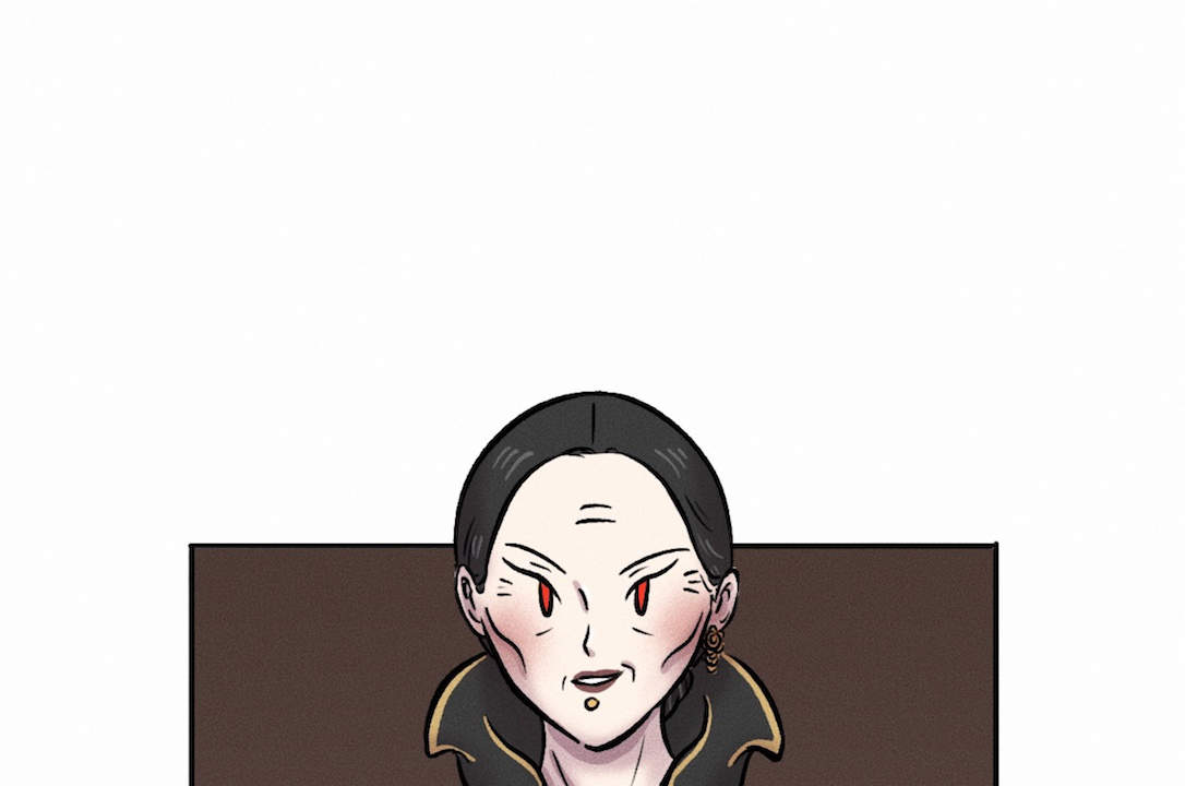 The Puppet Theatre Eng Chapter 2 A New Puppet Member Pops