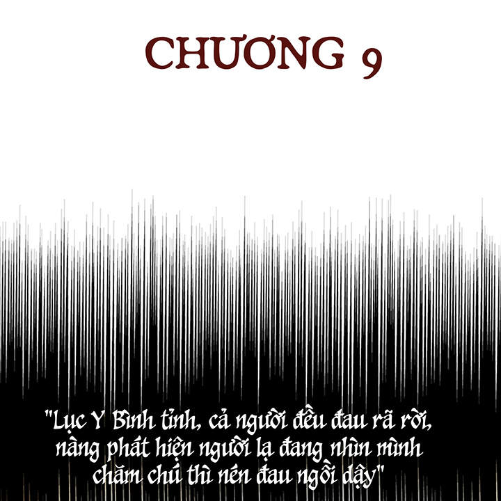 Câu Lạc Bộ Anti Nhân Vật Chính - Chương 9 - Nam chính rất bạo lực | POPS