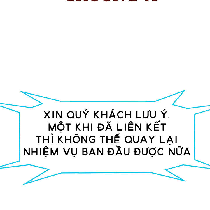 Câu Lạc Bộ Anti Nhân Vật Chính - Chương 10 - Vòng cổ của nam chính | POPS
