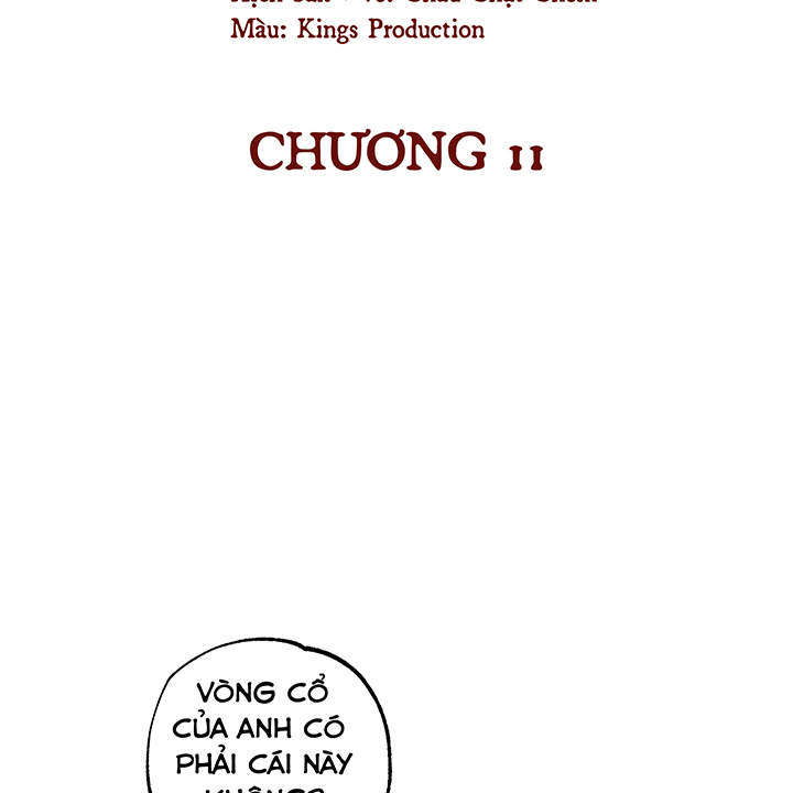 Câu Lạc Bộ Anti Nhân Vật Chính - Chương 11 - Cộng điểm thiện cảm | POPS