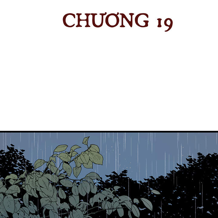 Câu Lạc Bộ Anti Nhân Vật Chính - Chương 19 - Trú mưa | POPS
