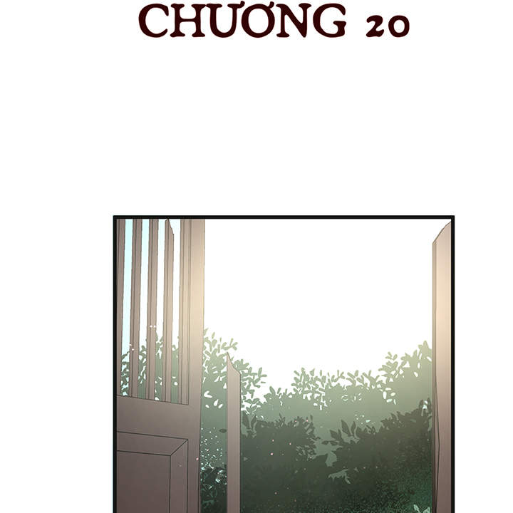 Câu Lạc Bộ Anti Nhân Vật Chính - Chương 20 - Đổi điểm thiện cảm | POPS